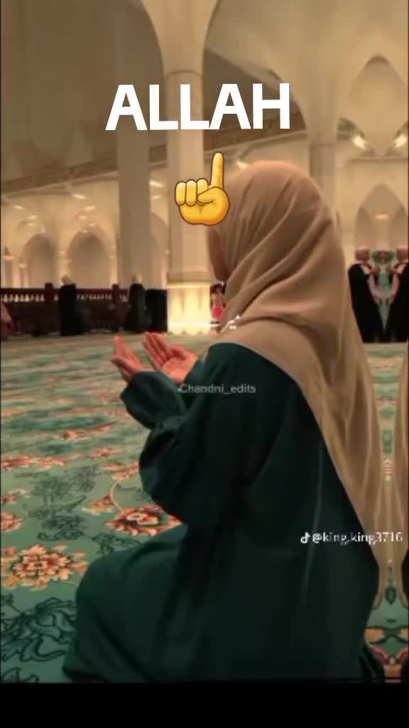 @Türkan