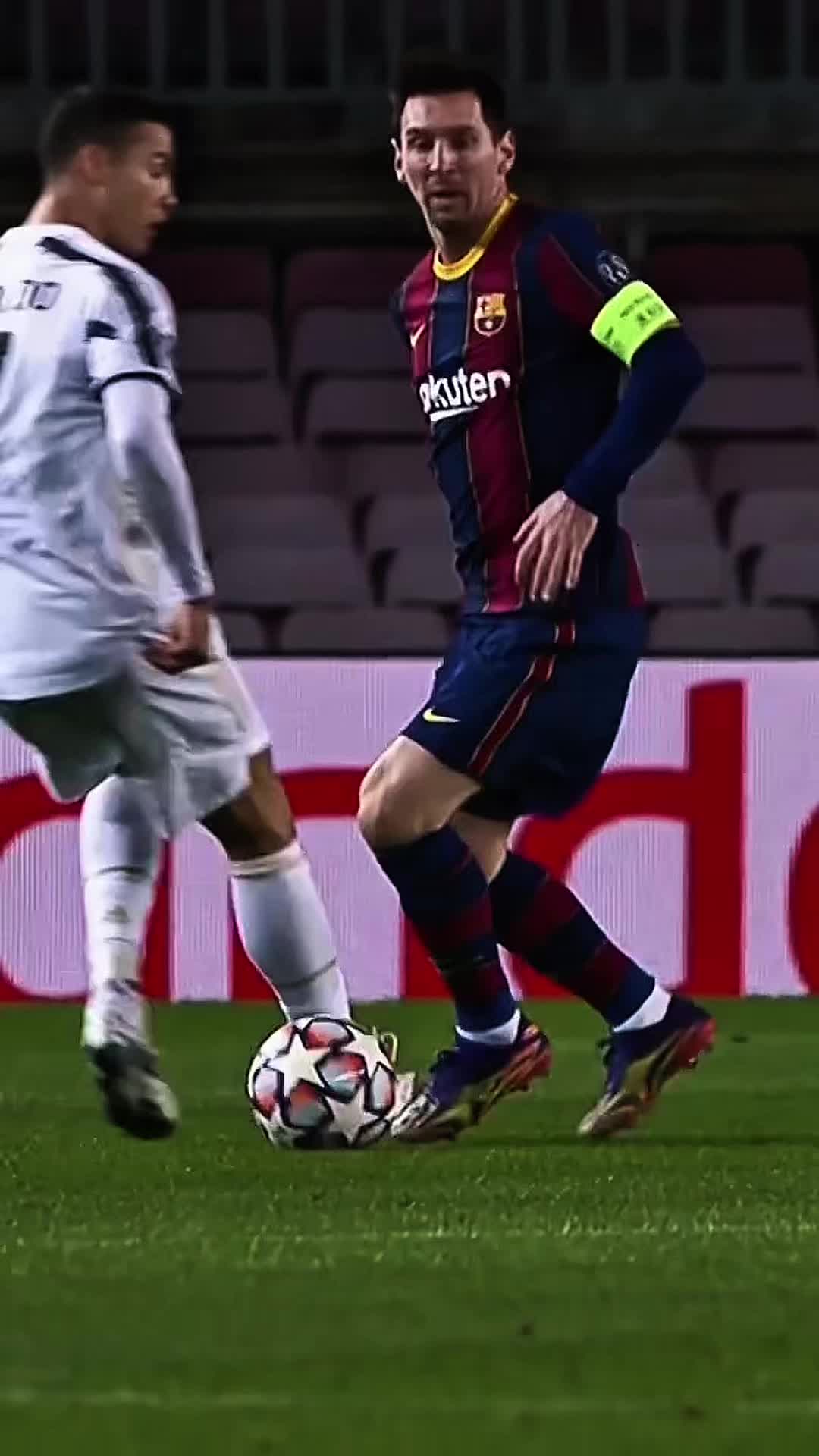 @Fútbol del mundo