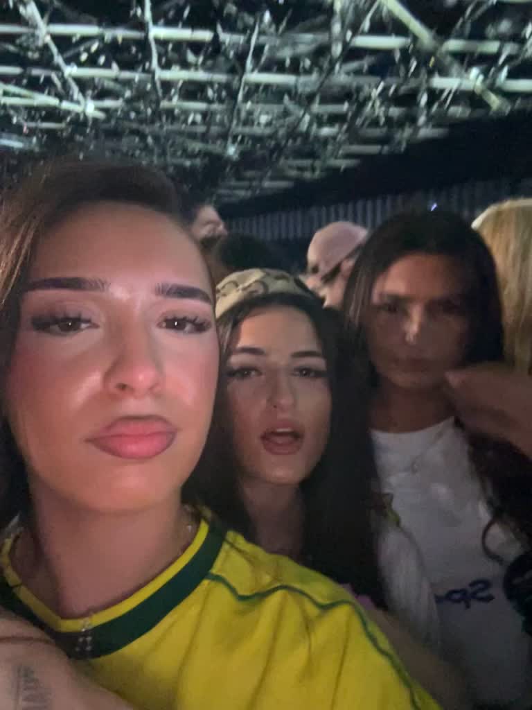 @𝑹 𝑨 𝑭 𝑭 𝑨
