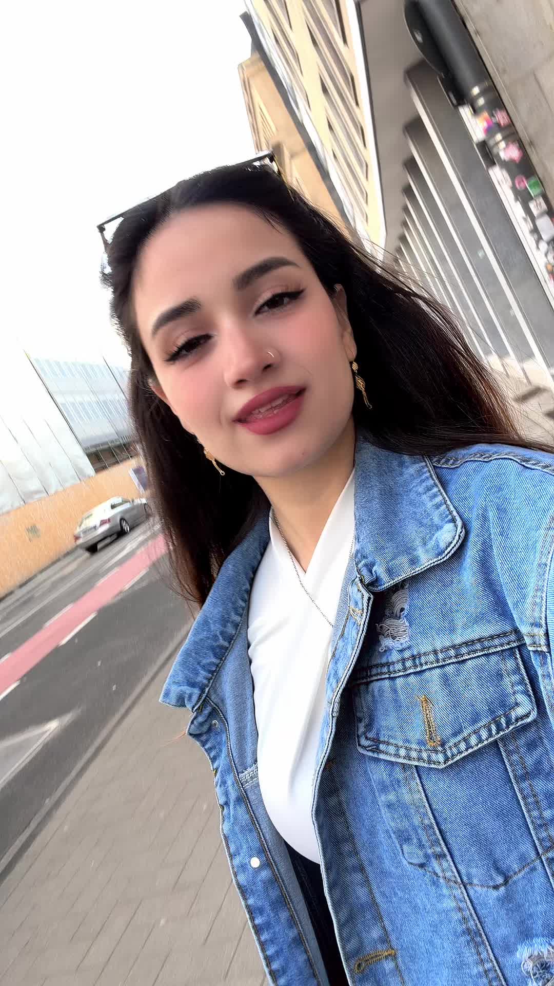 @✨emine✨