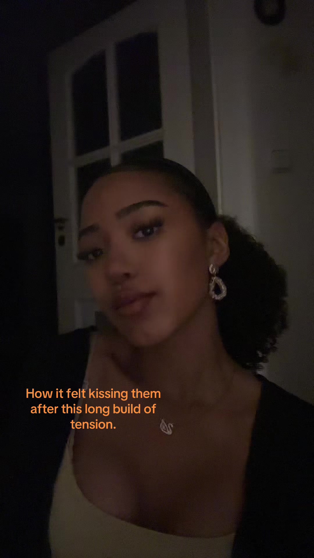 @💕
