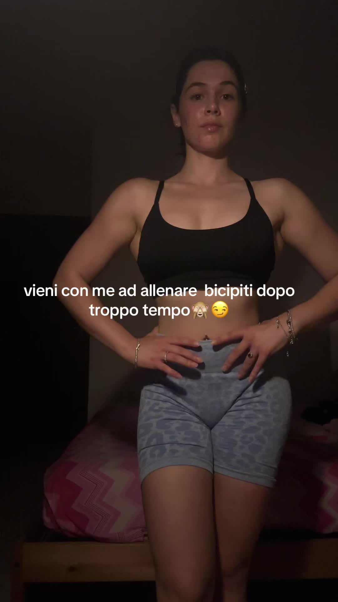 @anna___tot🦍
