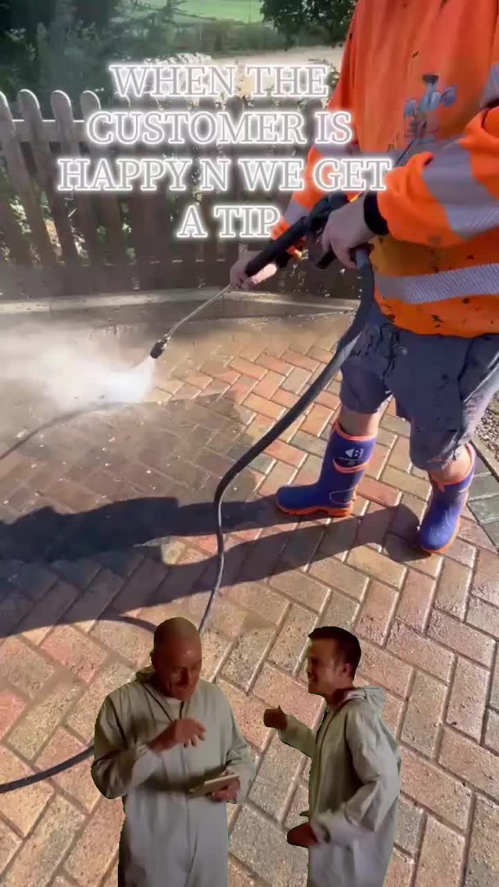 @Bradjetwashing/upvcspraying