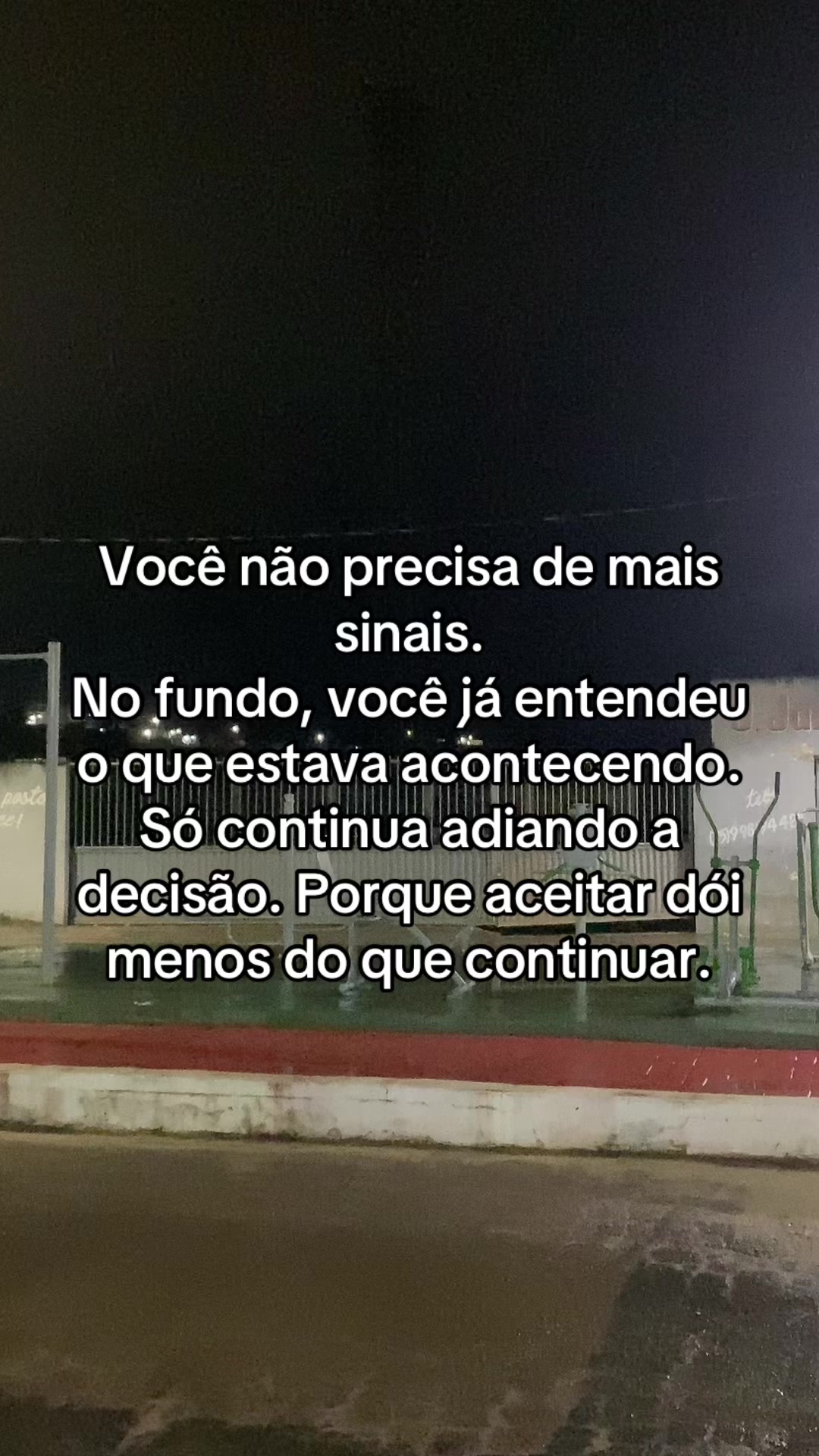 @eduardo_santtana👑