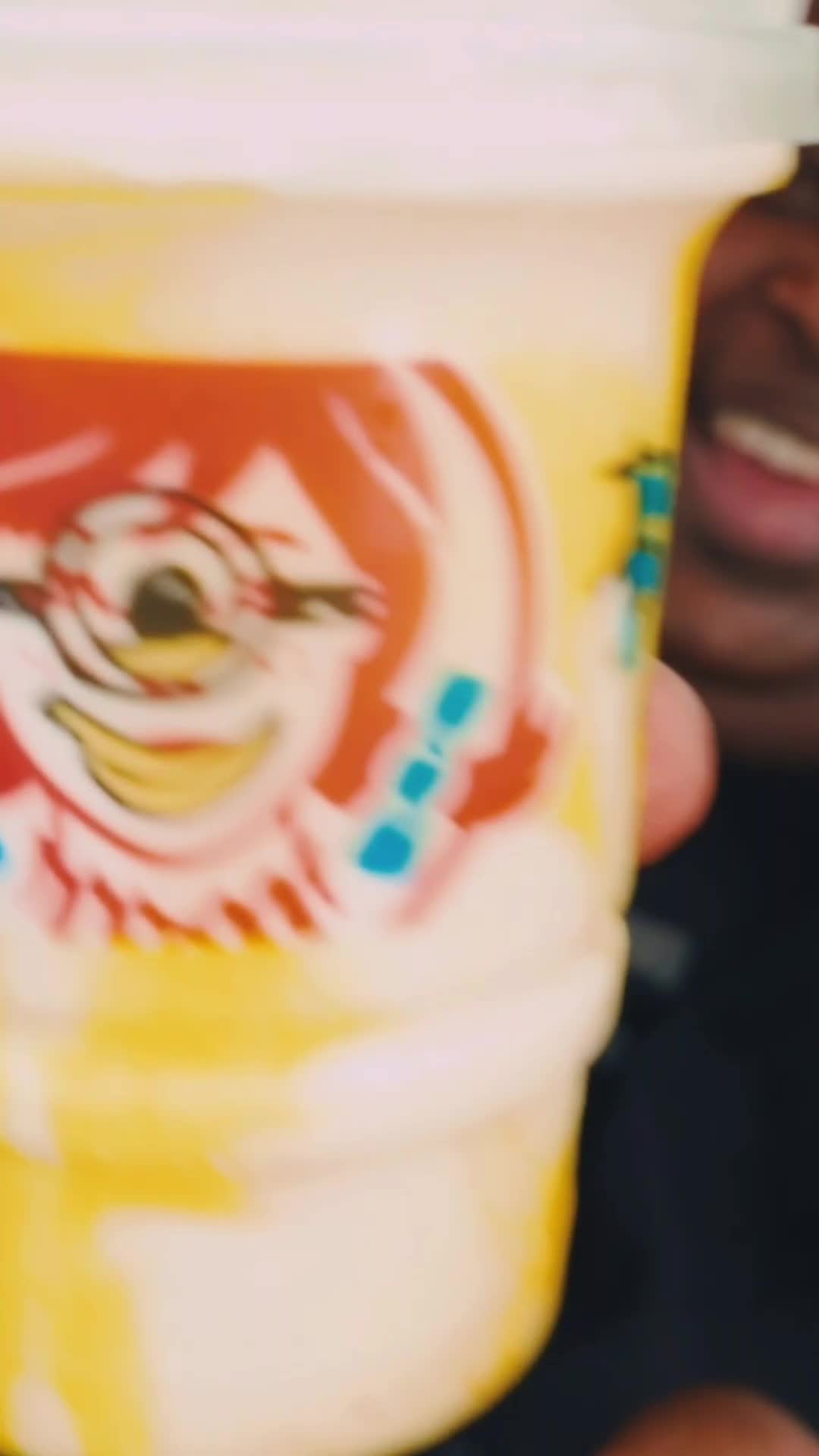 @BadlandsChugs