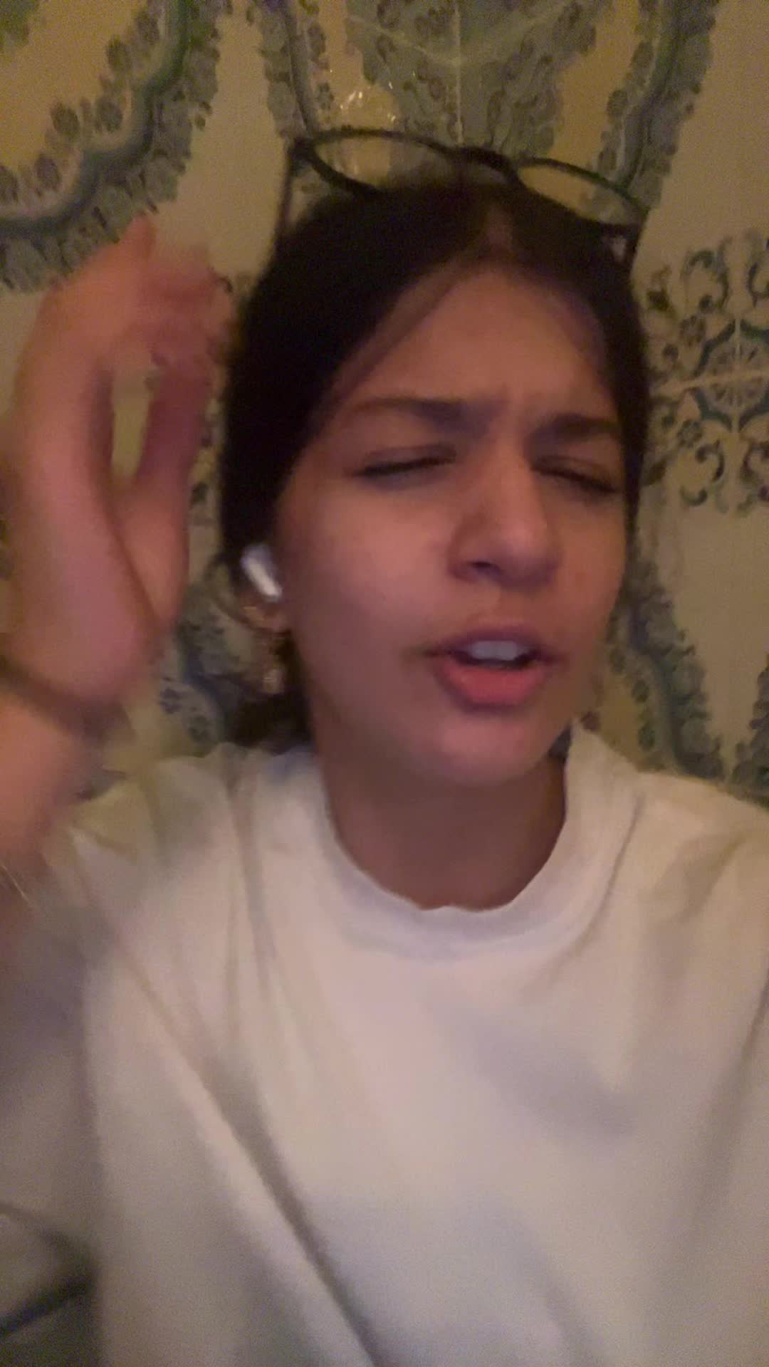 @2 Bient&ocirc;t