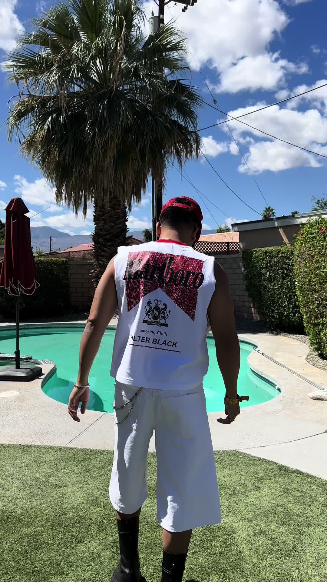 @jefejeffre