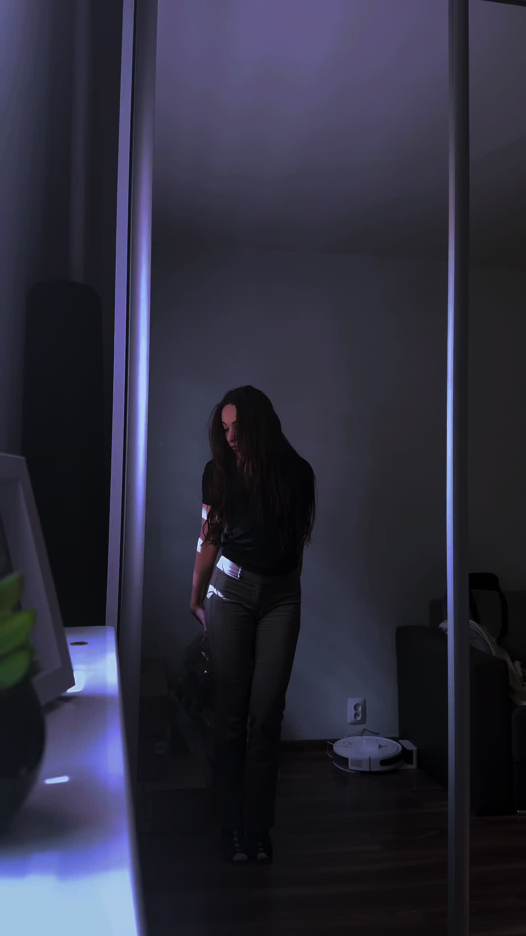@Botindeltwerk