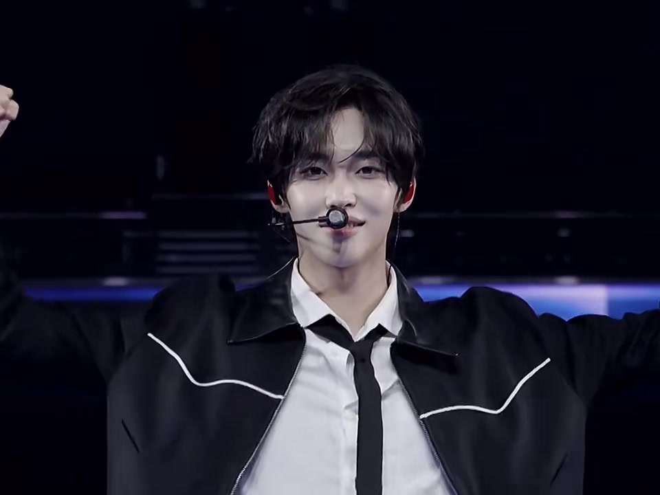 @ae ·͜·♡