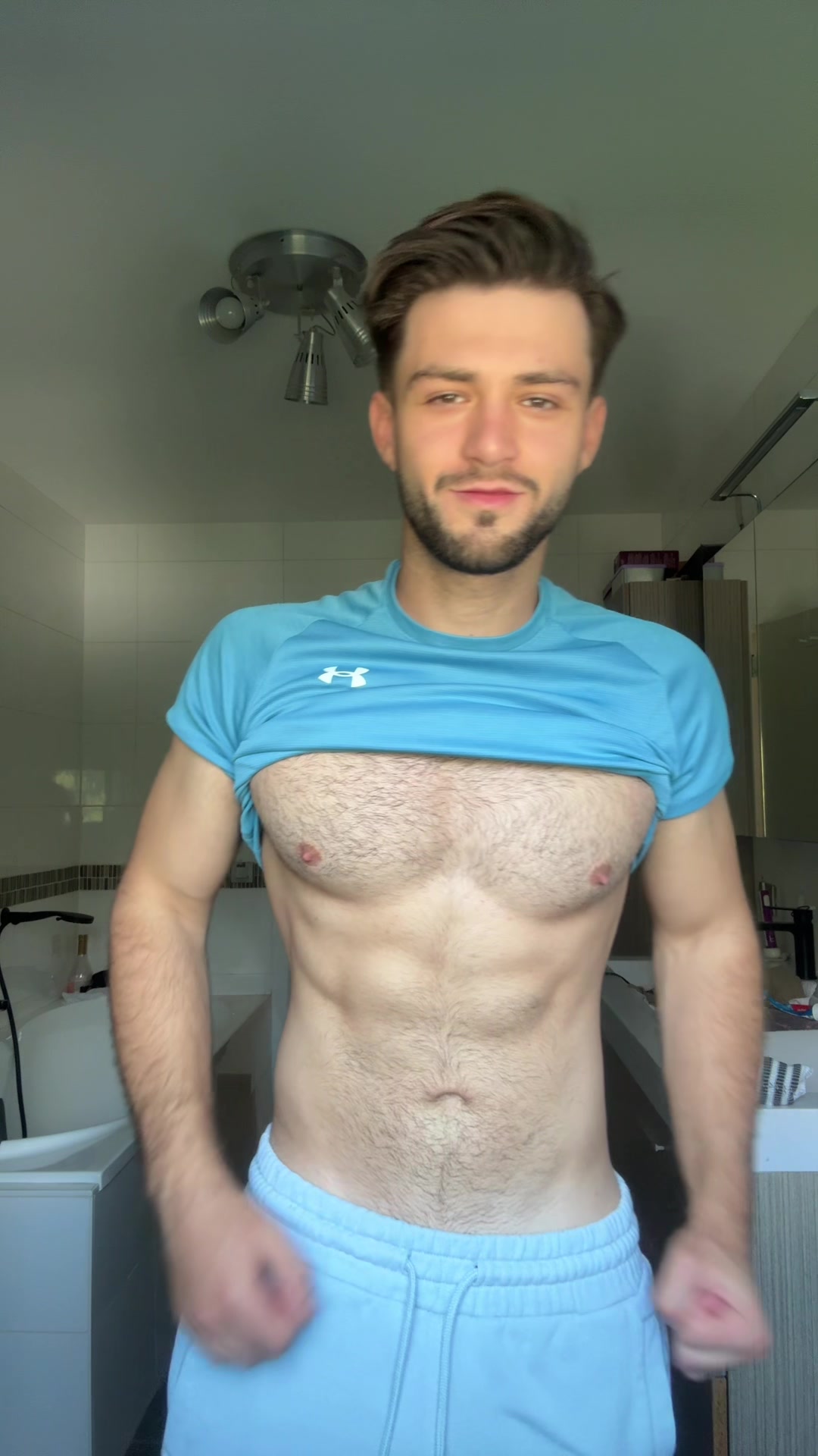 @mati.prinss