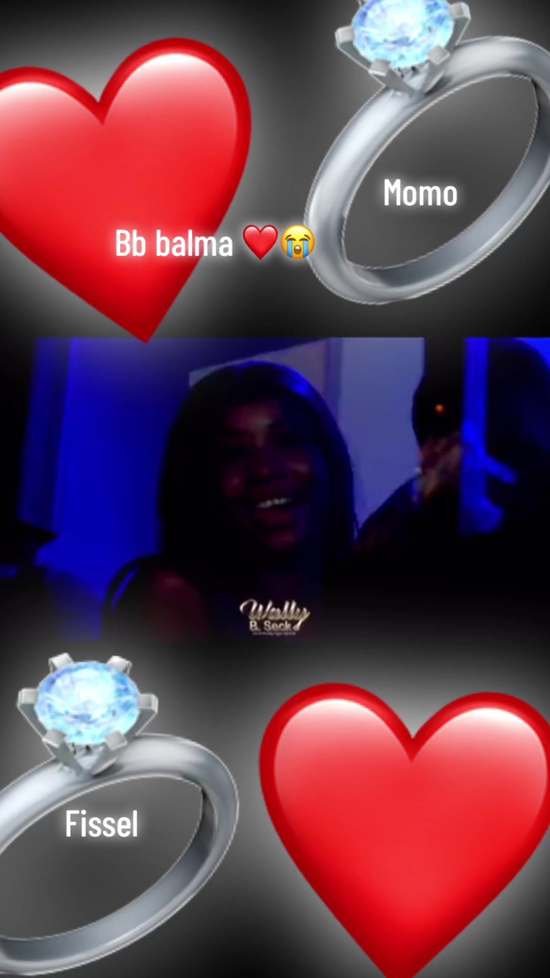 @Ⓜ️🅾️Ⓜ️🅾️ FISSEL🇸🇳221