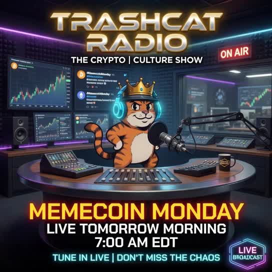 @Trashcat