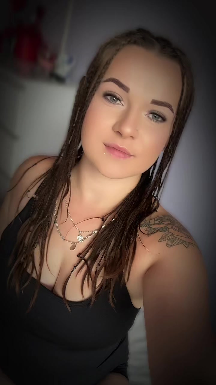@💋Weronika_Damian❤️