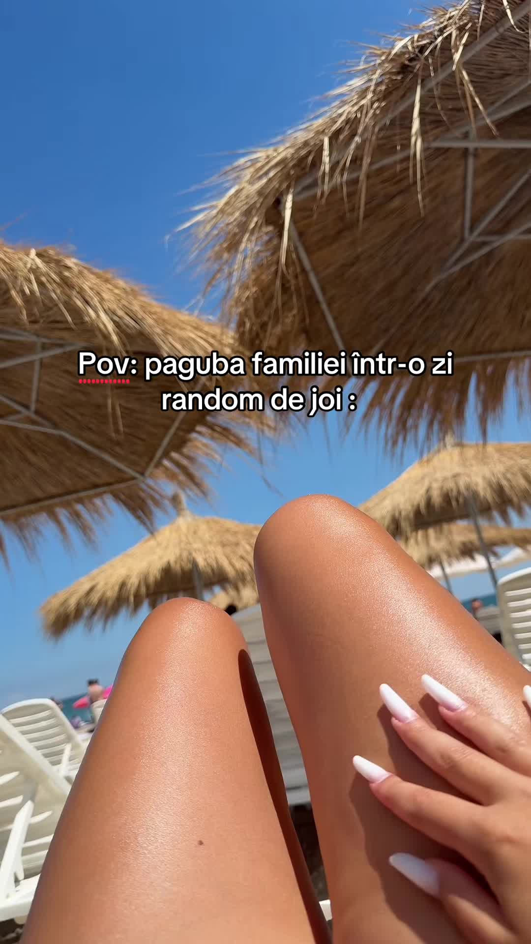 @his_fav_