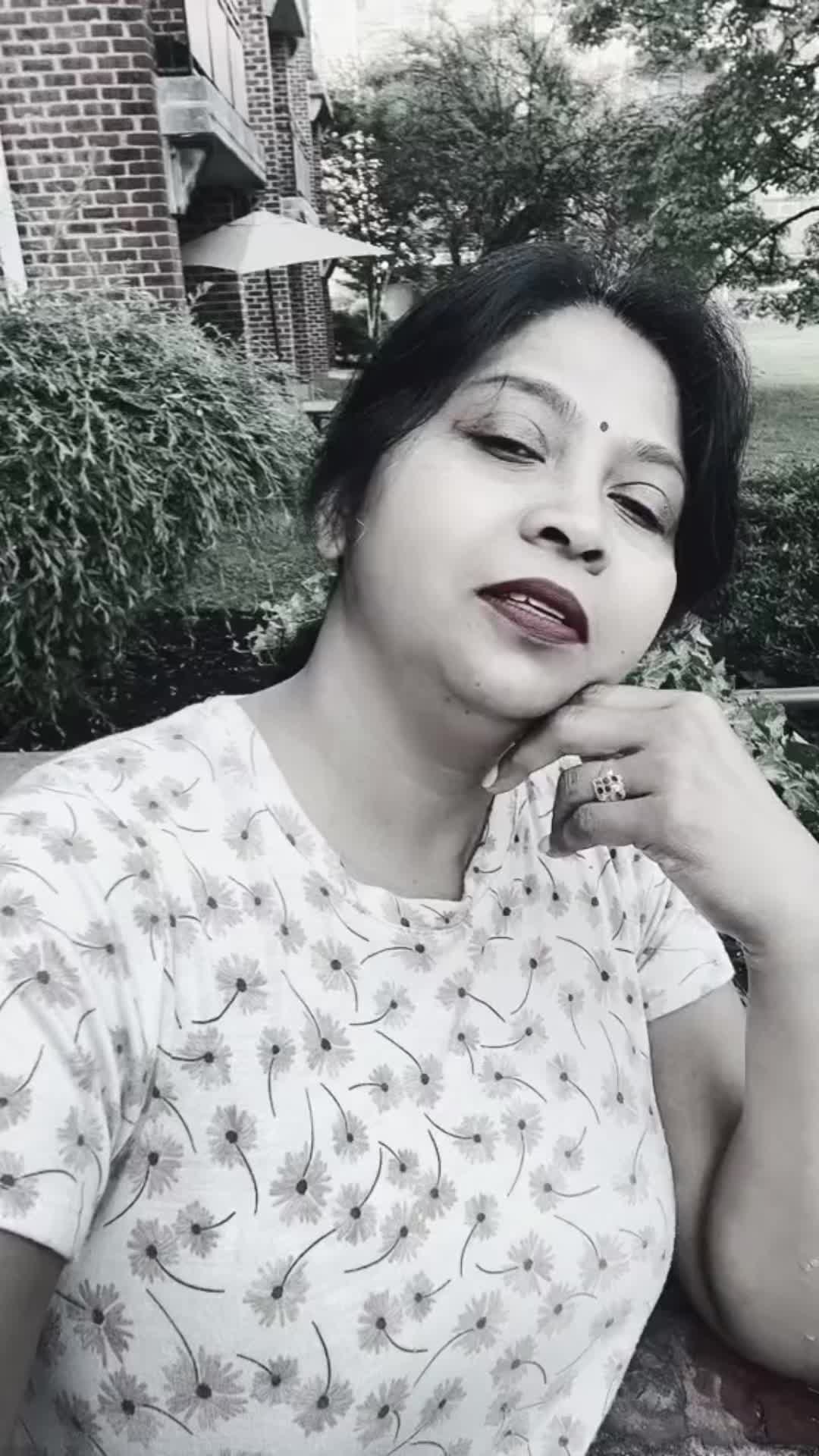 @Gauthami