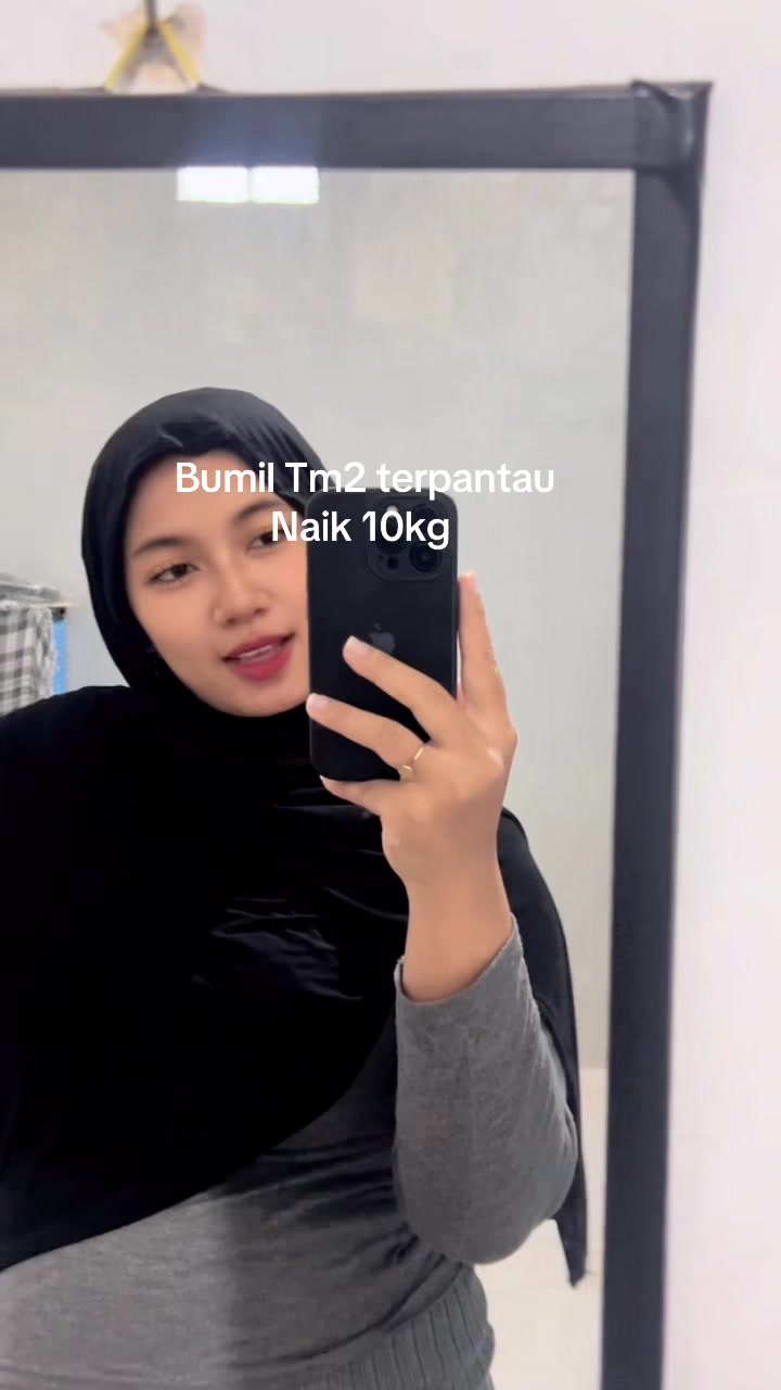 @wiwit