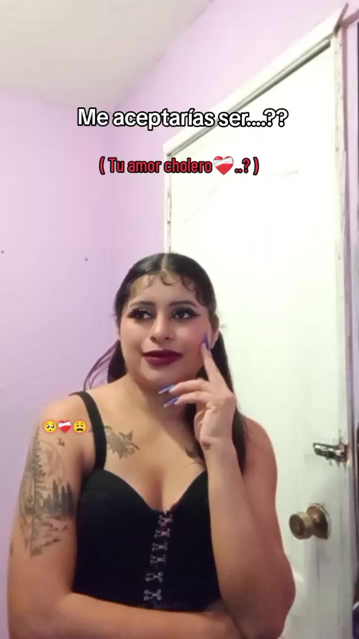 @🎸Eliza Gómez cortez🤘🤘🎸
