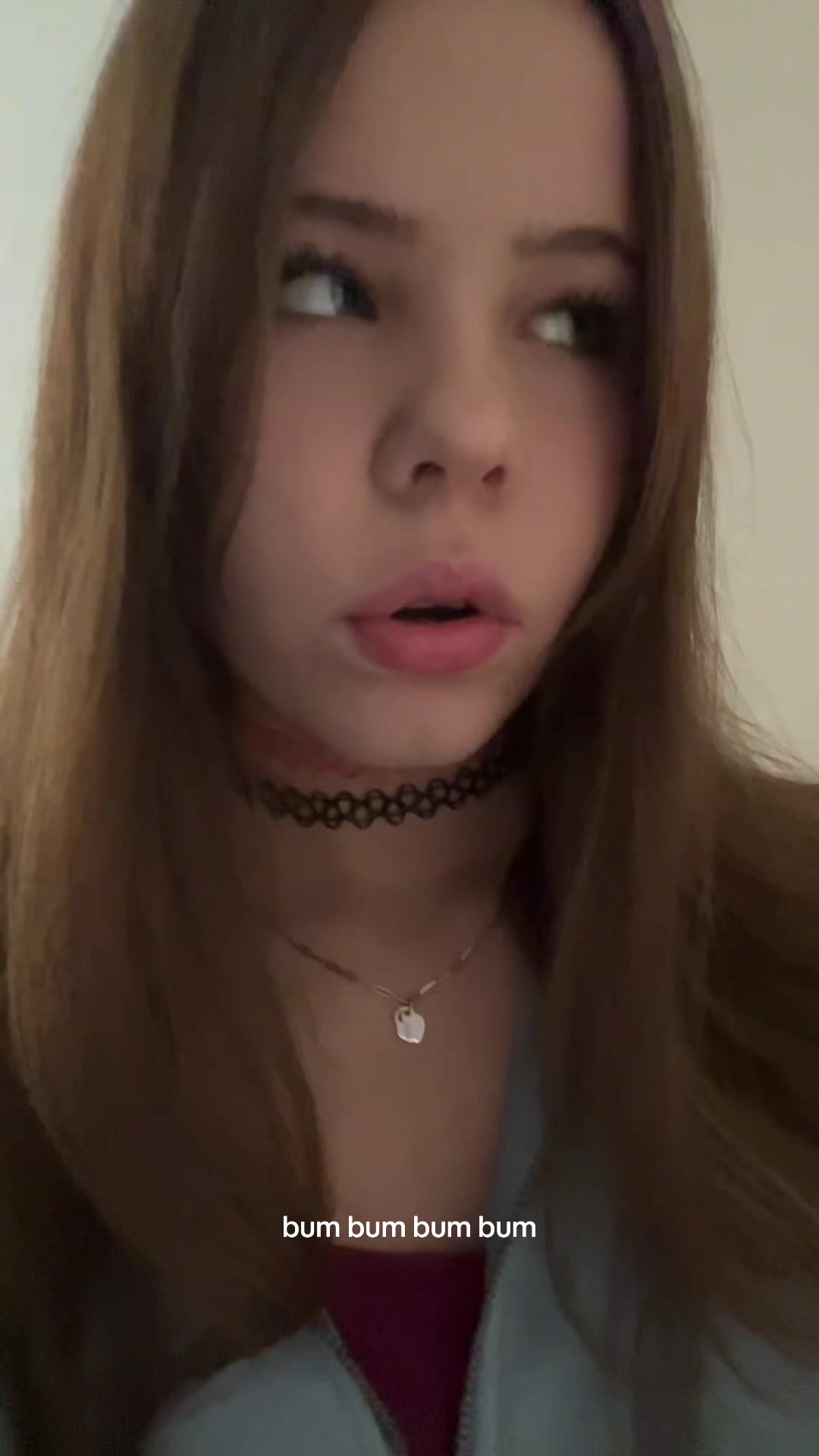 @тгк:стефа я