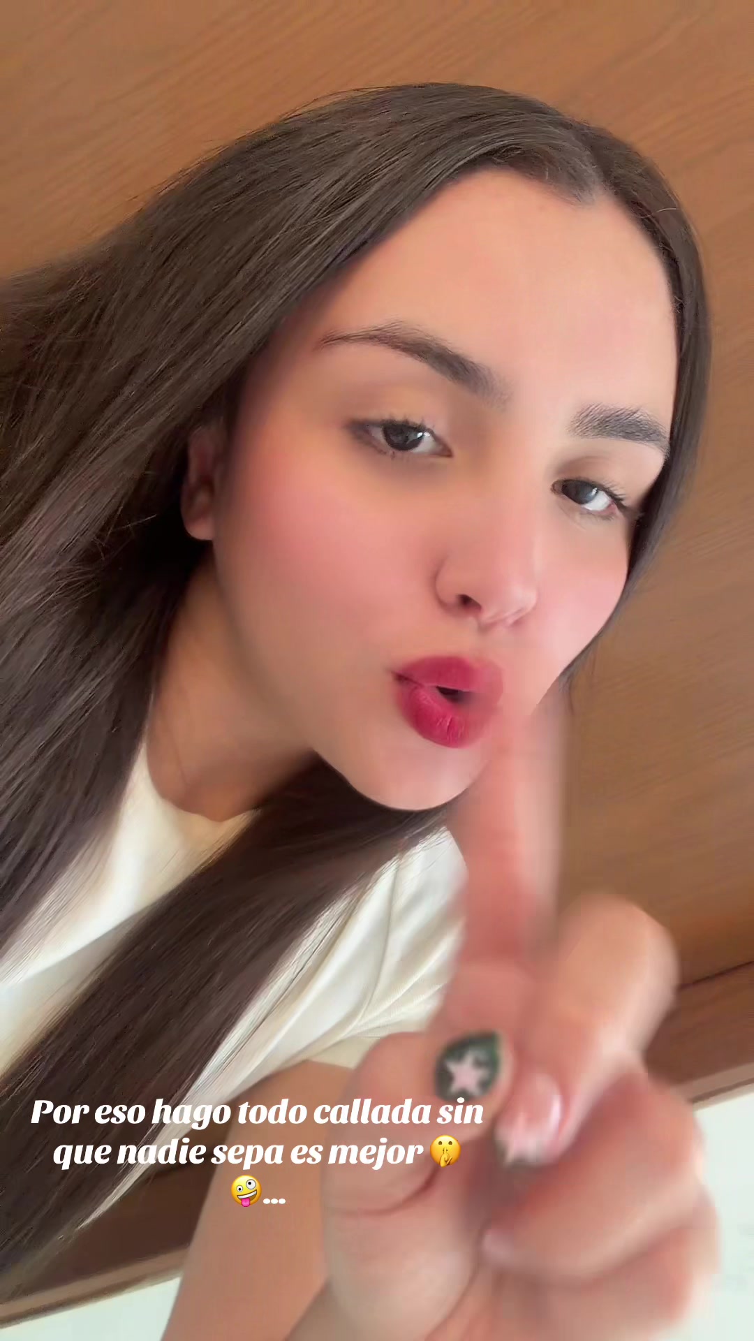 @_.jmayvecc