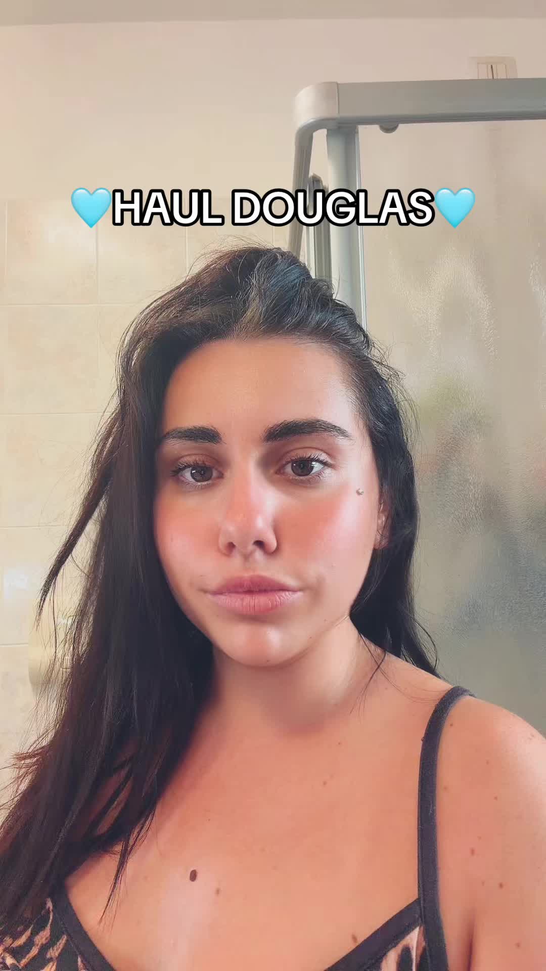 @linda🫧🤍