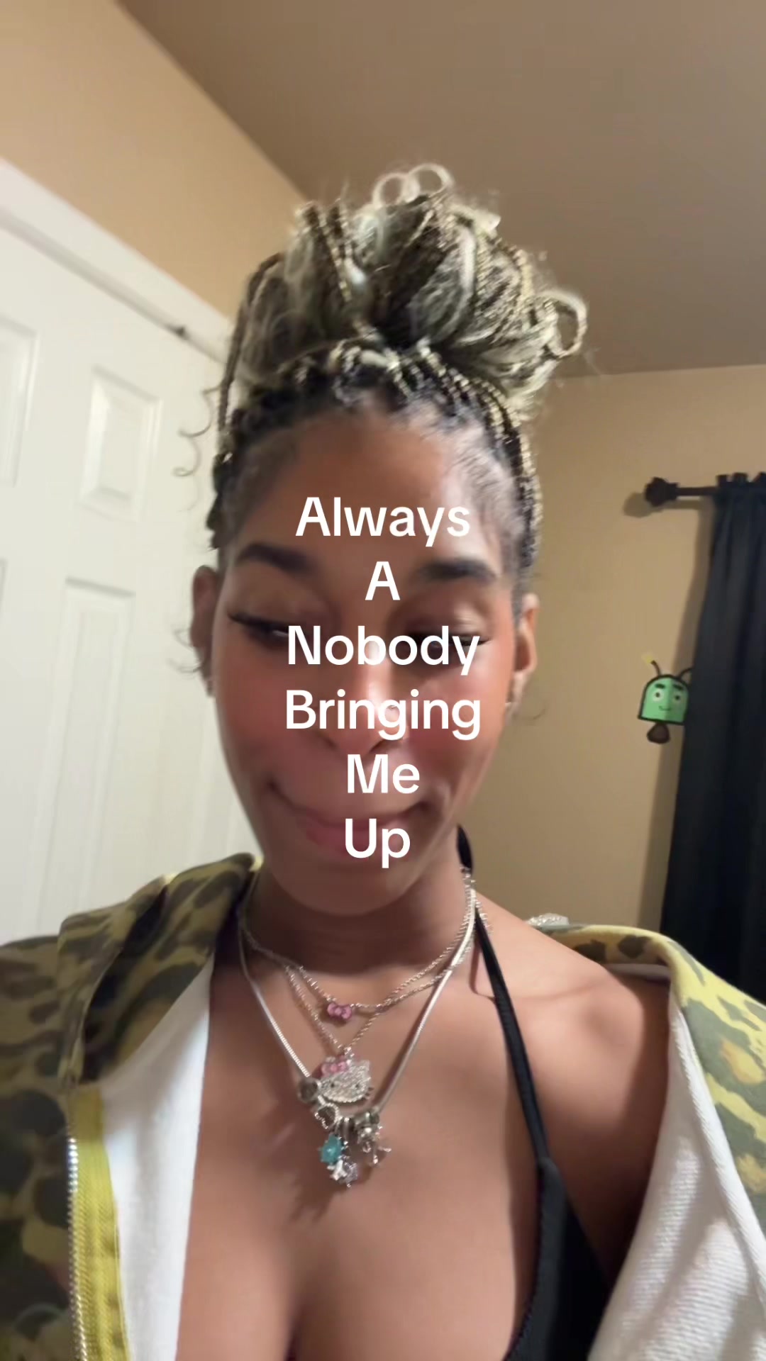 @Nobodysexual