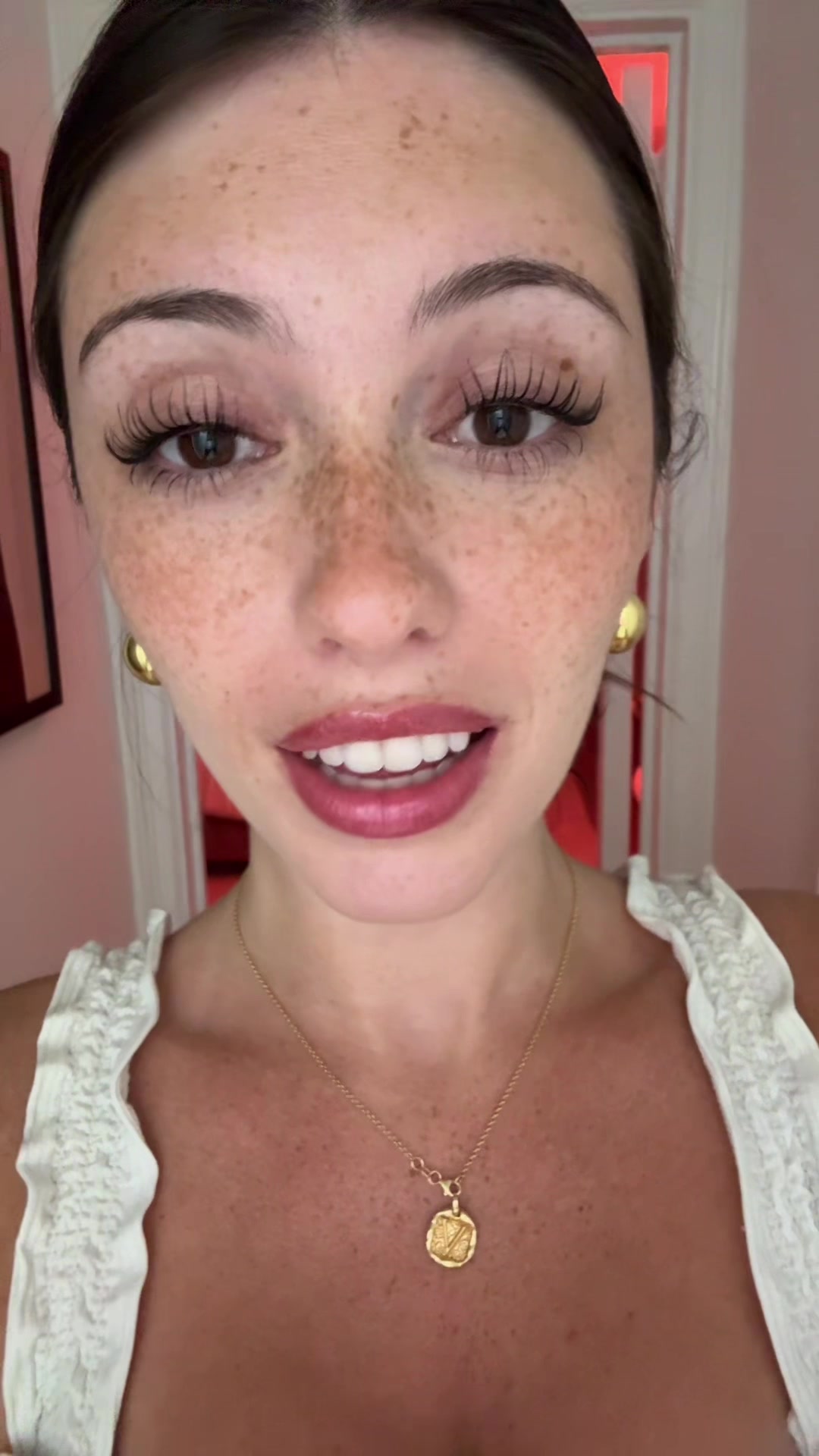 @veronica
