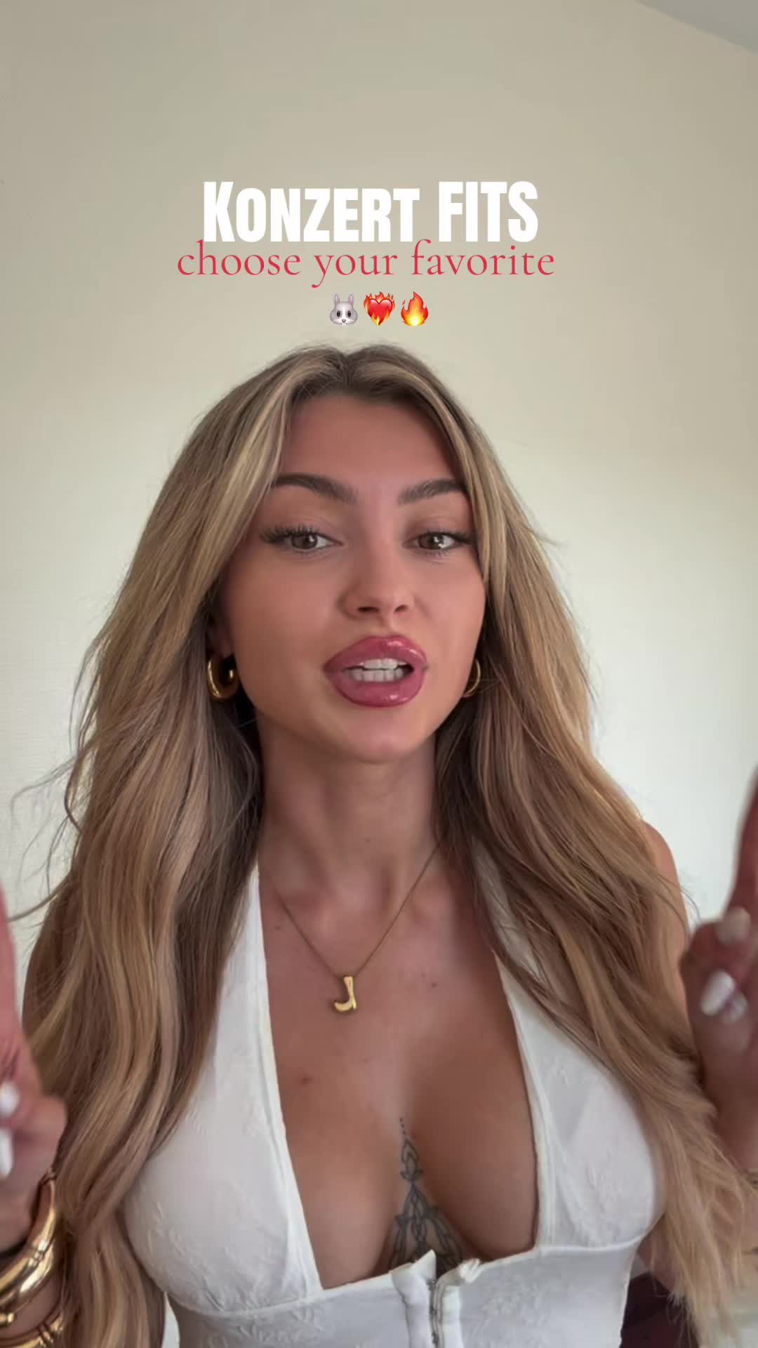 @liinuschka