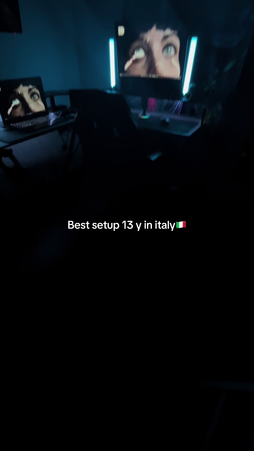 @Auraxd giovyxz!
