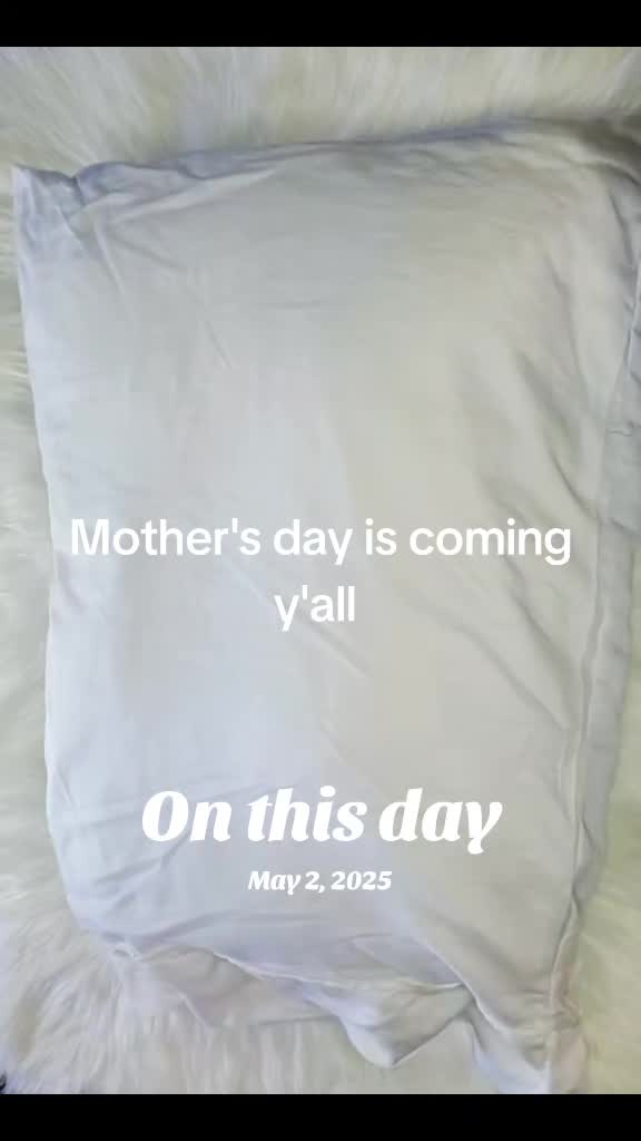@EvesSatinCrownCo.LLC