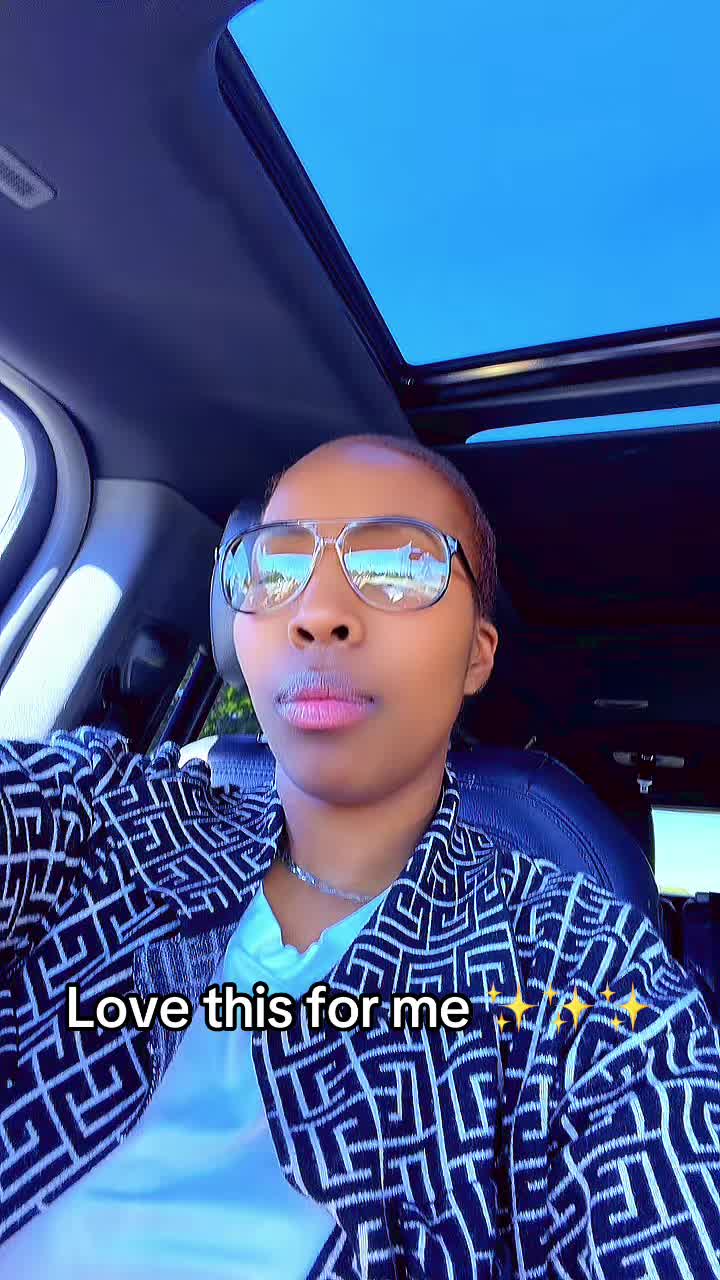 @CbeautyAlways