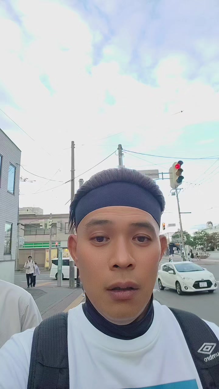 @eddychang1977
