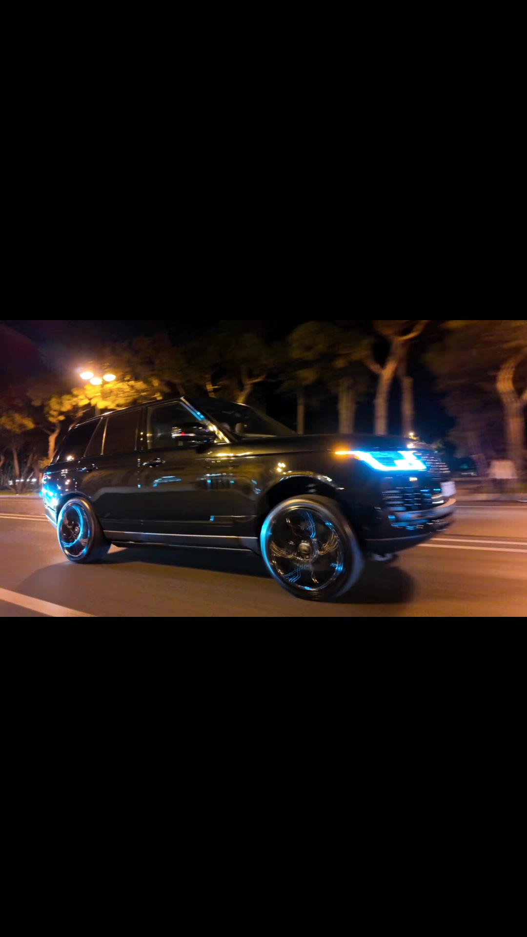 @elnur_85__