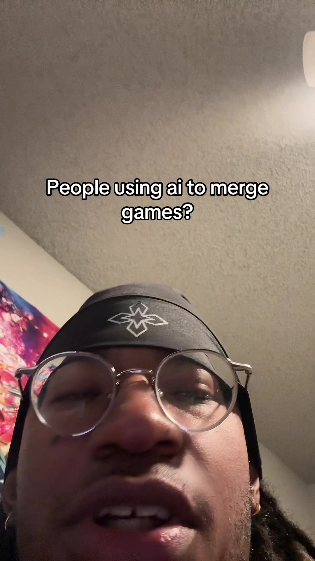 @_ALO