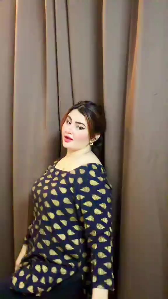 @جانی of پشاور