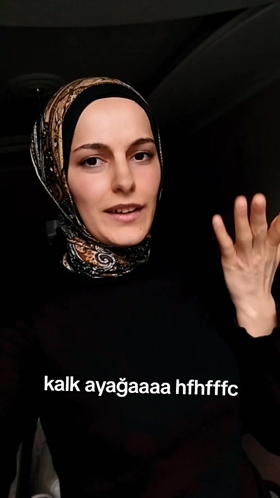 @Neriman cengiz