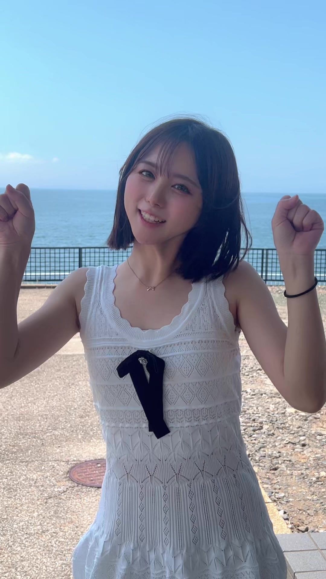 @ใชใคใฟใ๐๐