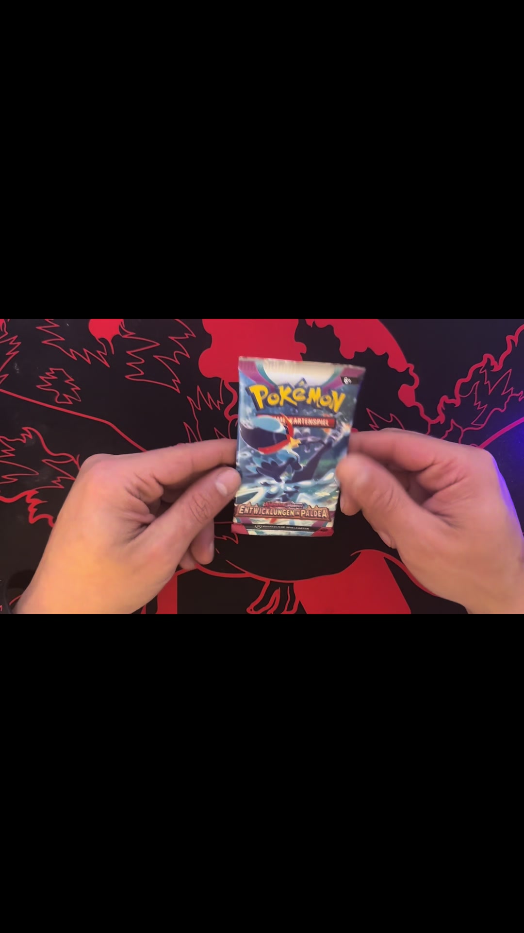 @onlydavecards