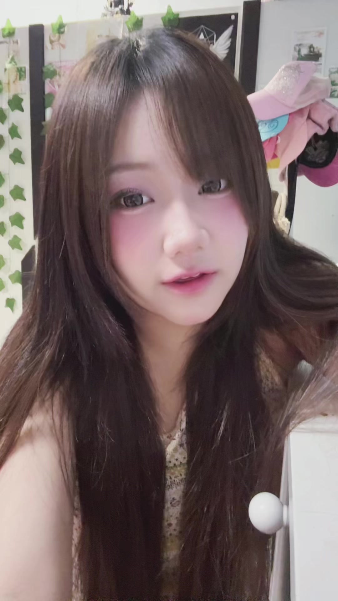 @ญี่ปุ่น