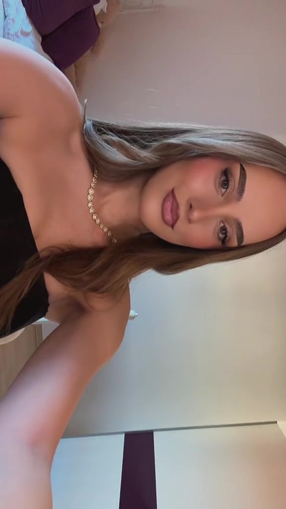 @Erzana
