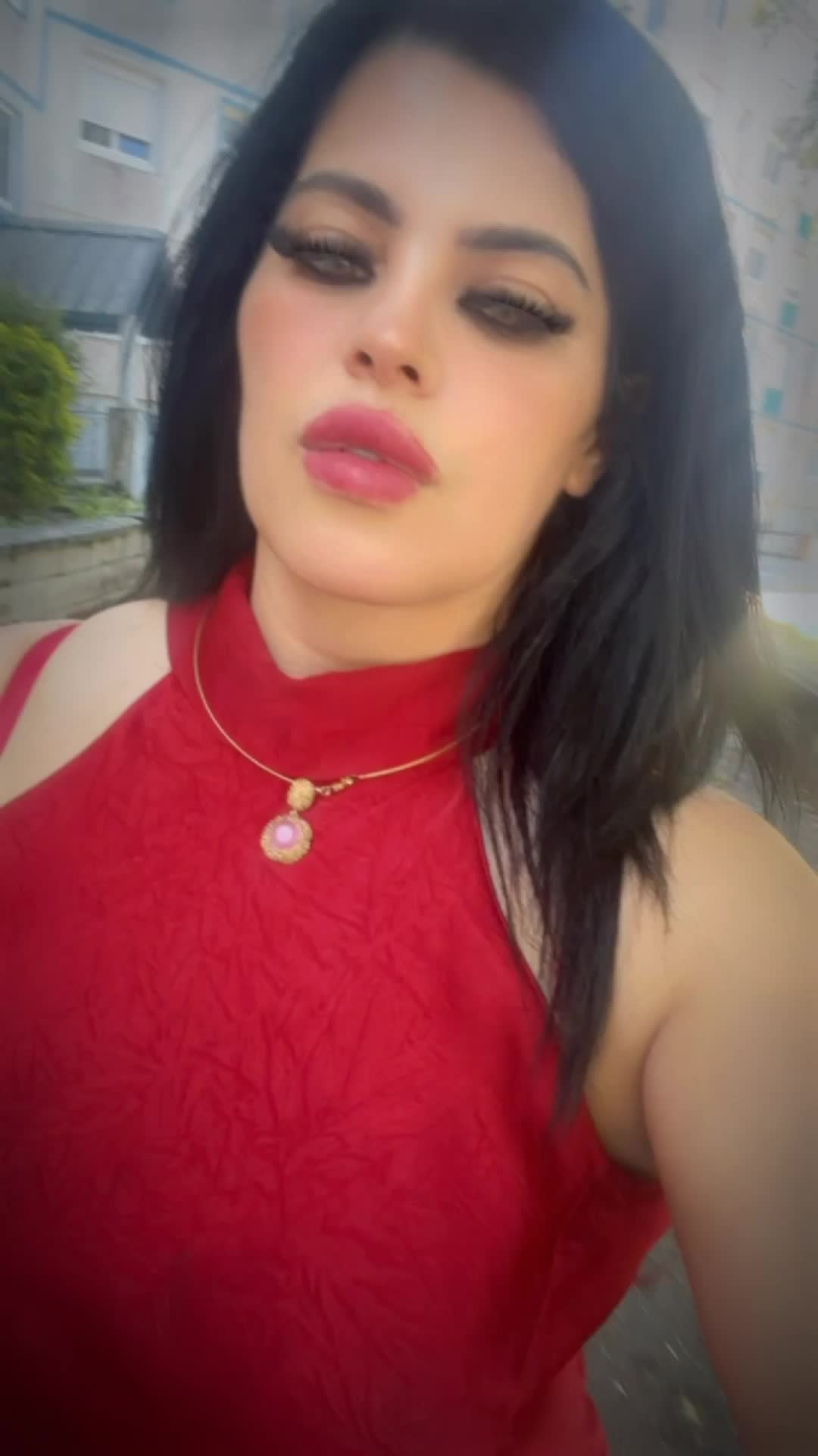 @Amel.iii