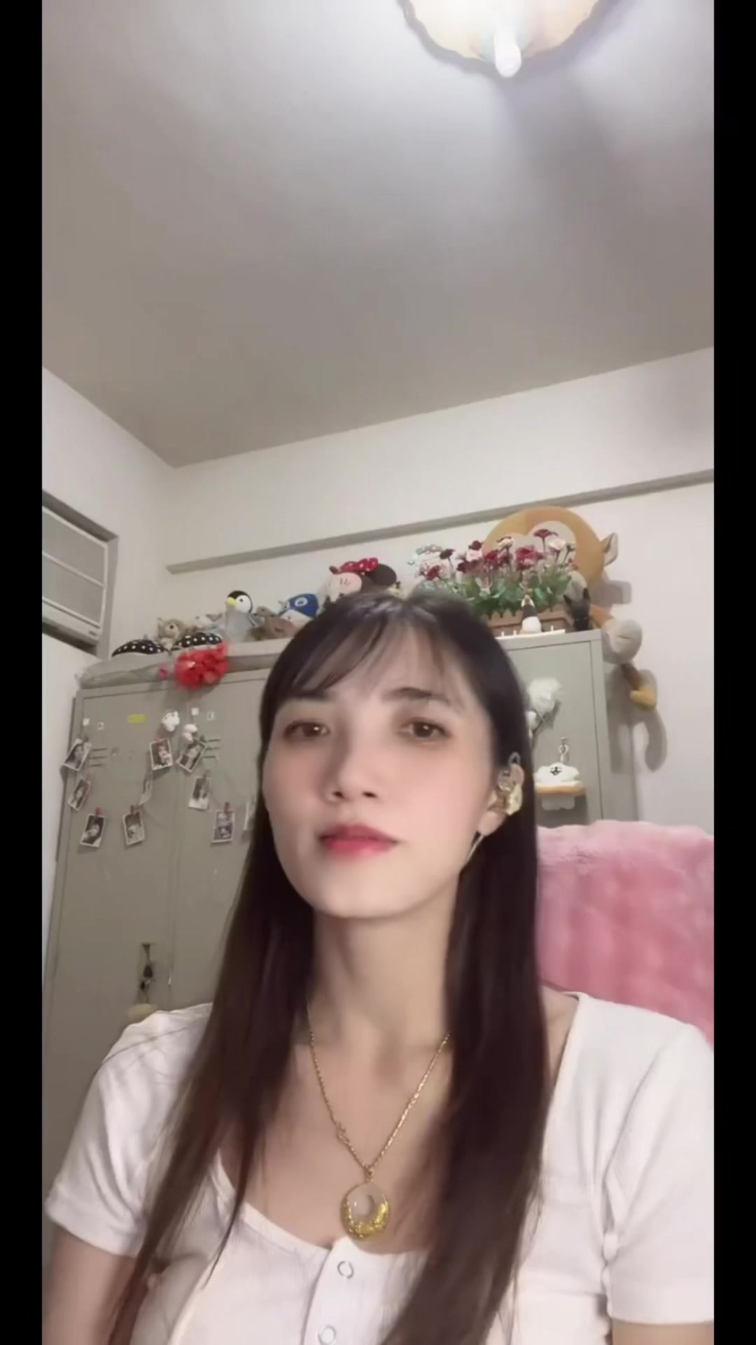 @ɱíʈ_ướʈ_37 💍