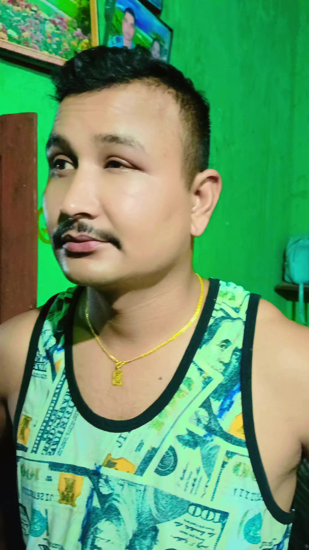 @surjan