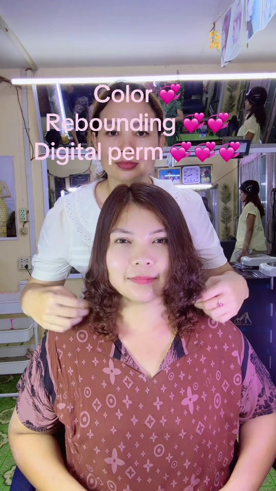 @Ingyin May