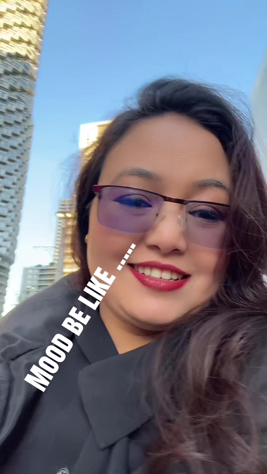 @Prema 💛🇳🇵🇭🇰🇬🇧