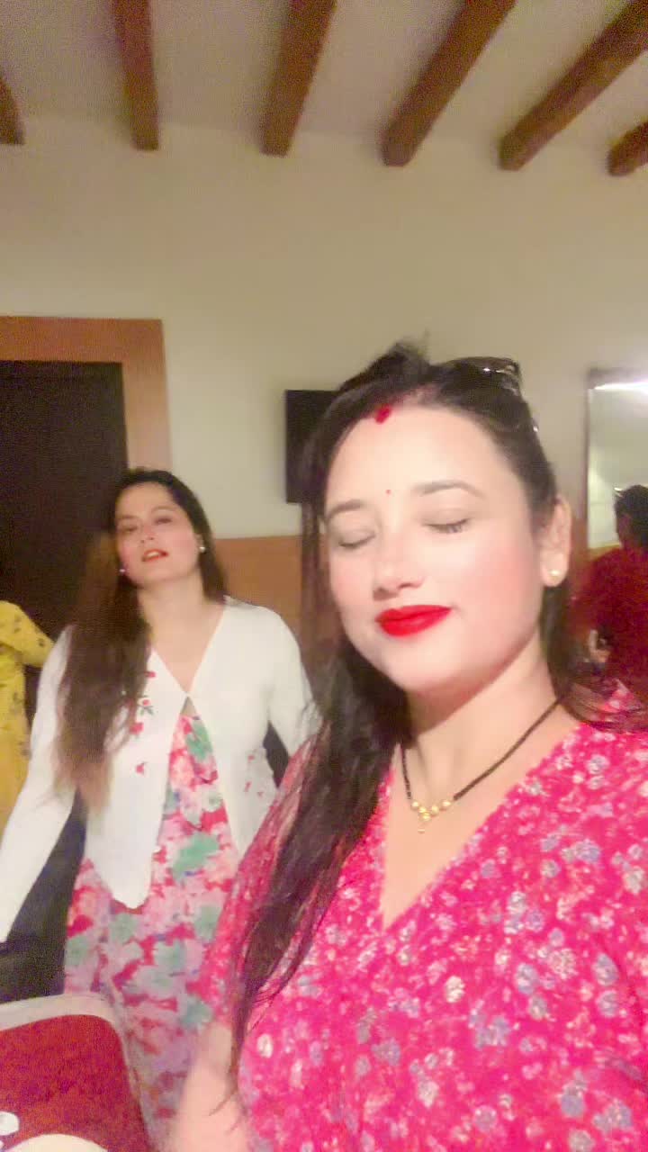 @Sita Oli