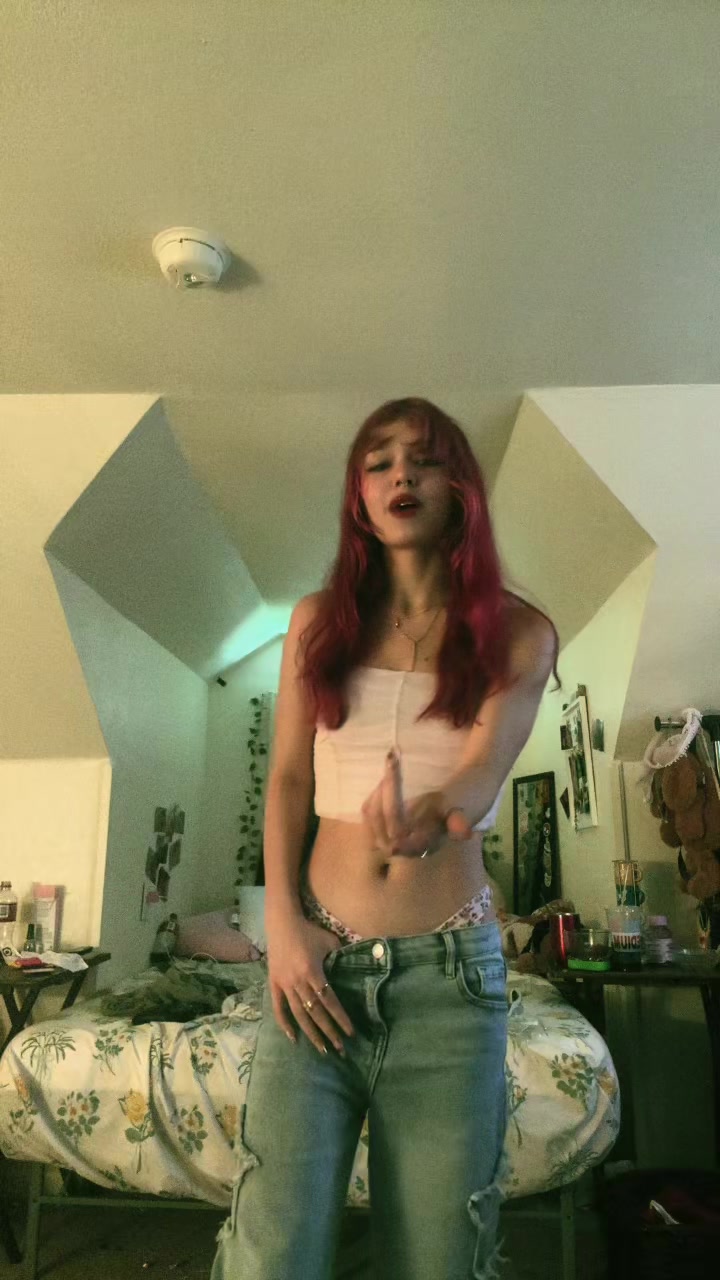 @Ashbees