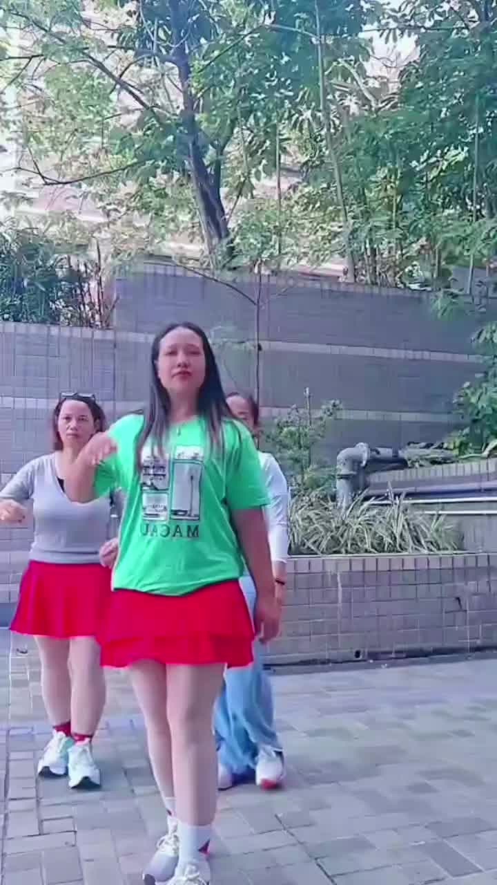 @itarus