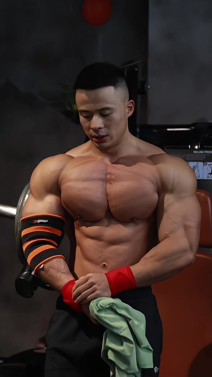 @Quỷ Lệ