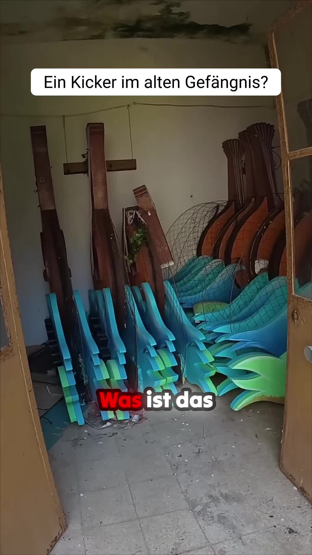 @HorrorPlace_E