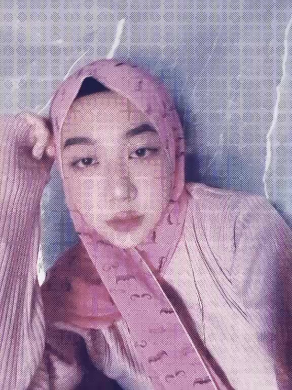 @always Hana🌷